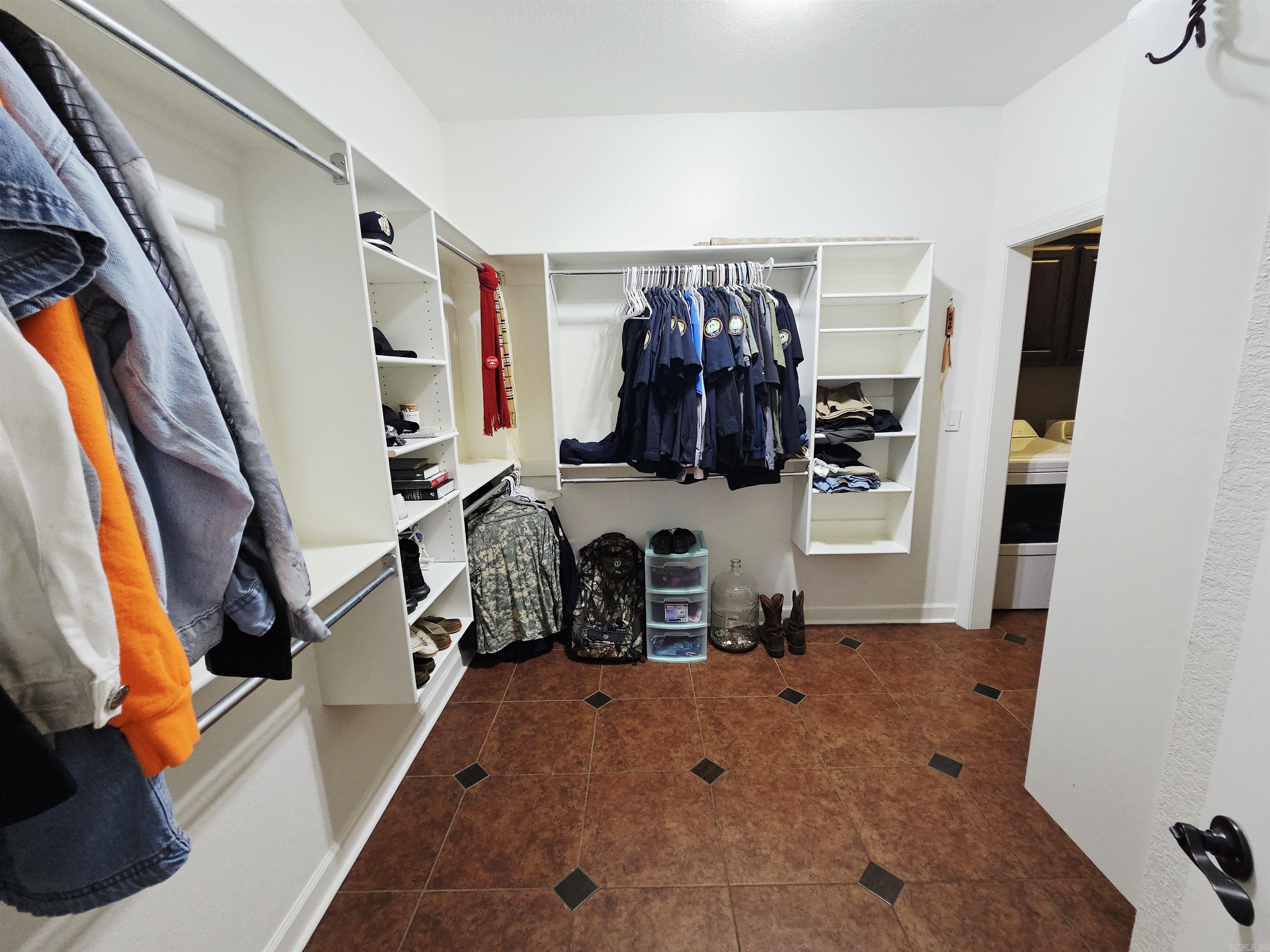 BIANCA MEADOWS - Residential