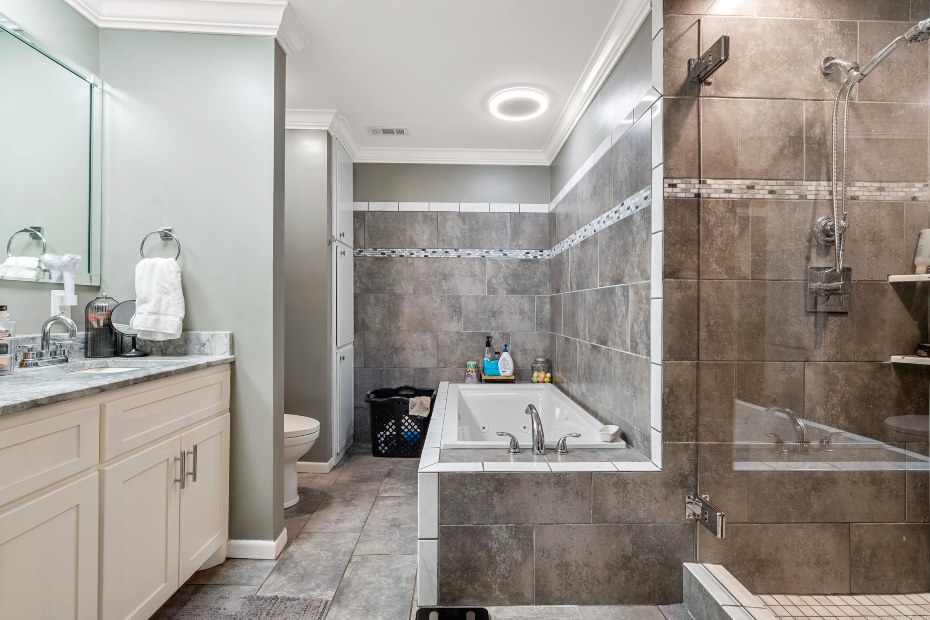 DIAMONDHEAD - Residential Lease