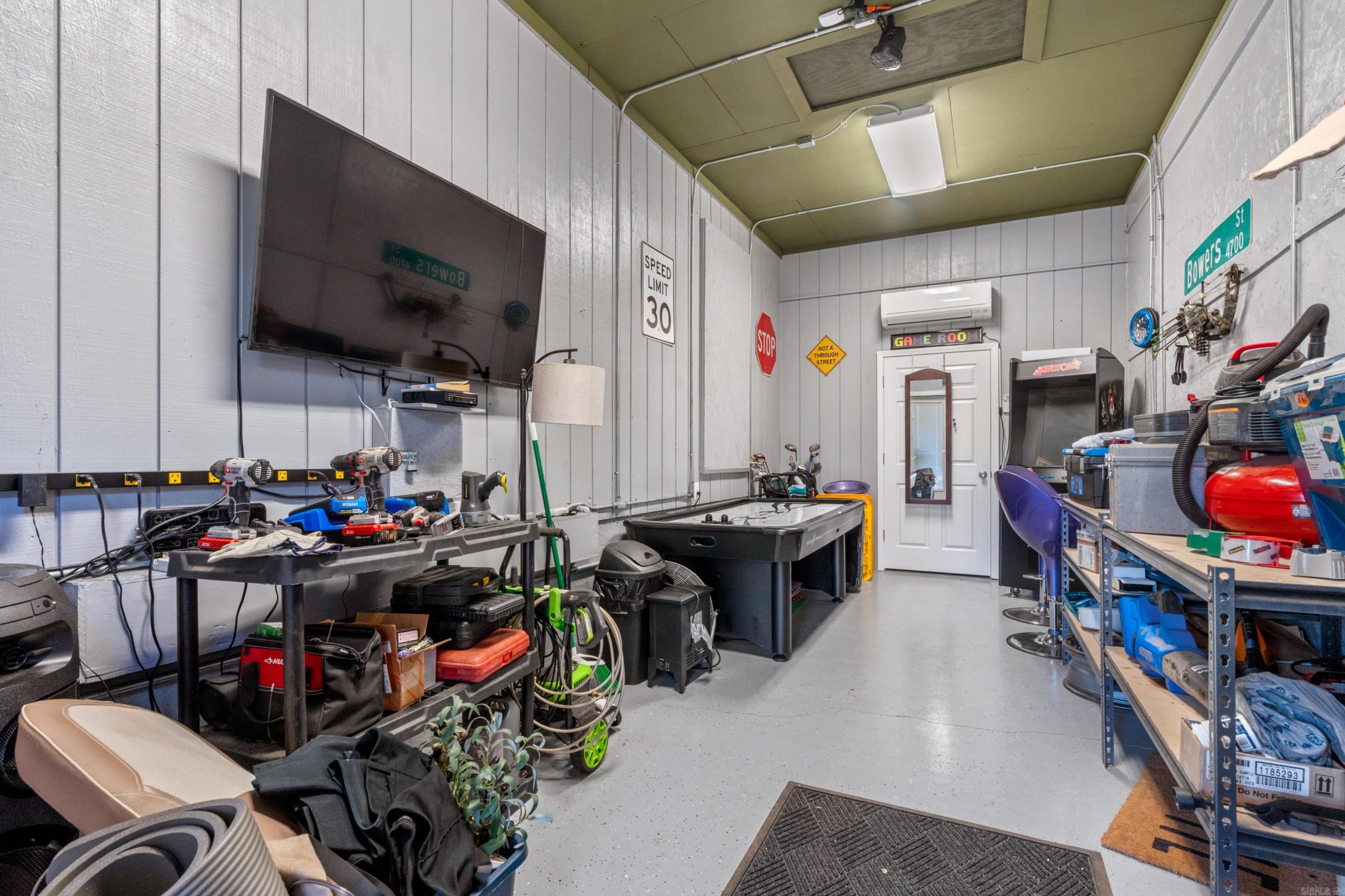 DIAMONDHEAD - Residential Lease