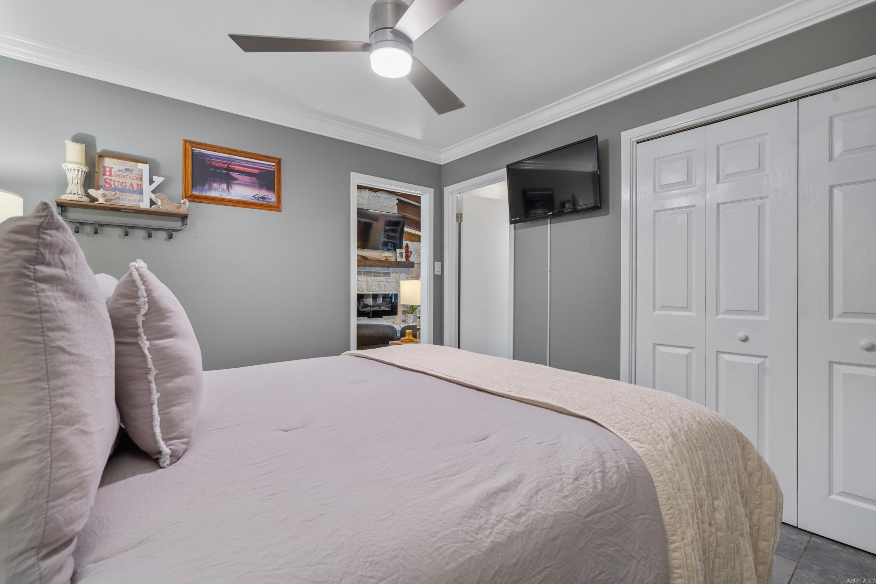 DIAMONDHEAD - Residential Lease