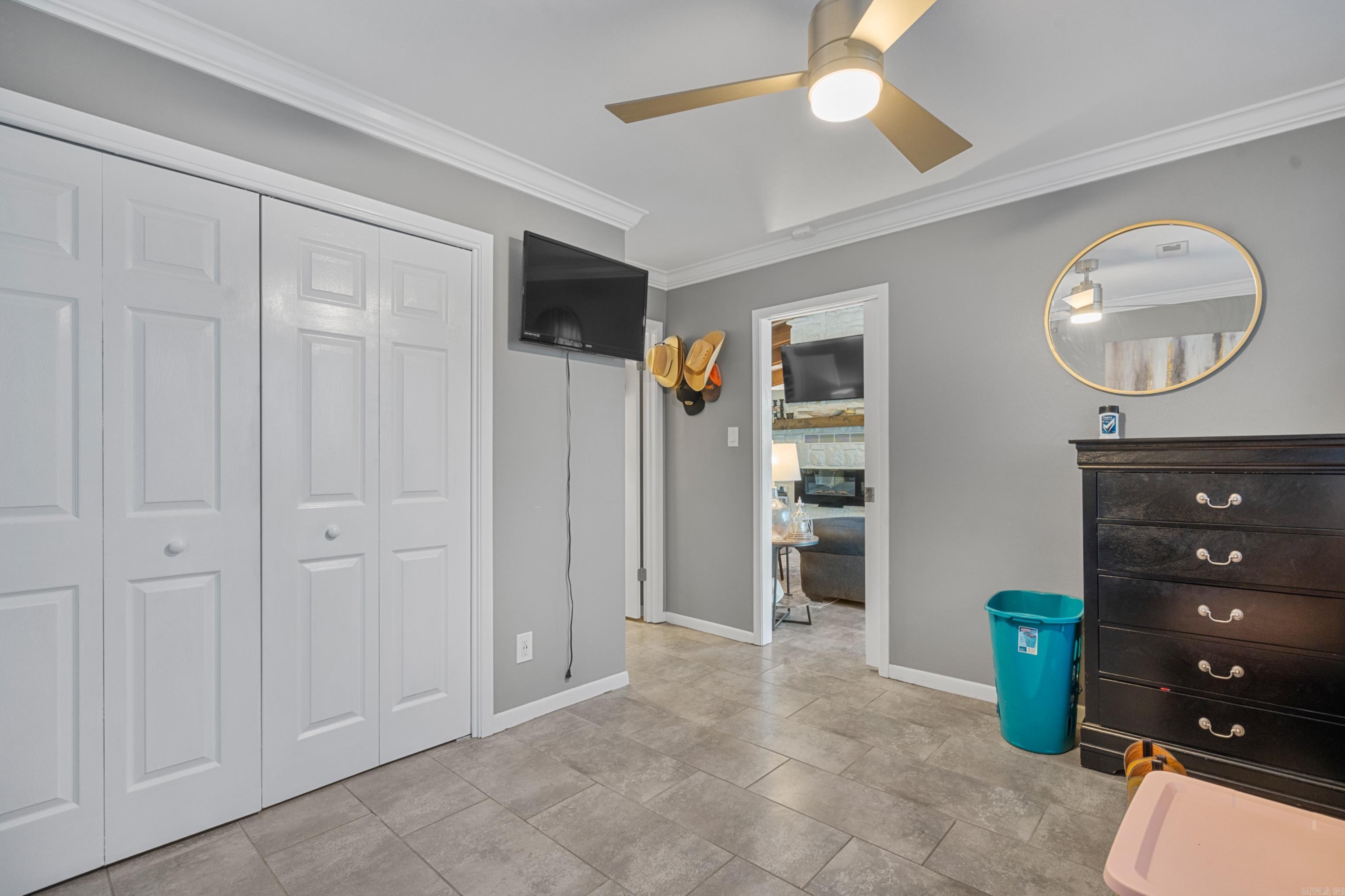 DIAMONDHEAD - Residential Lease