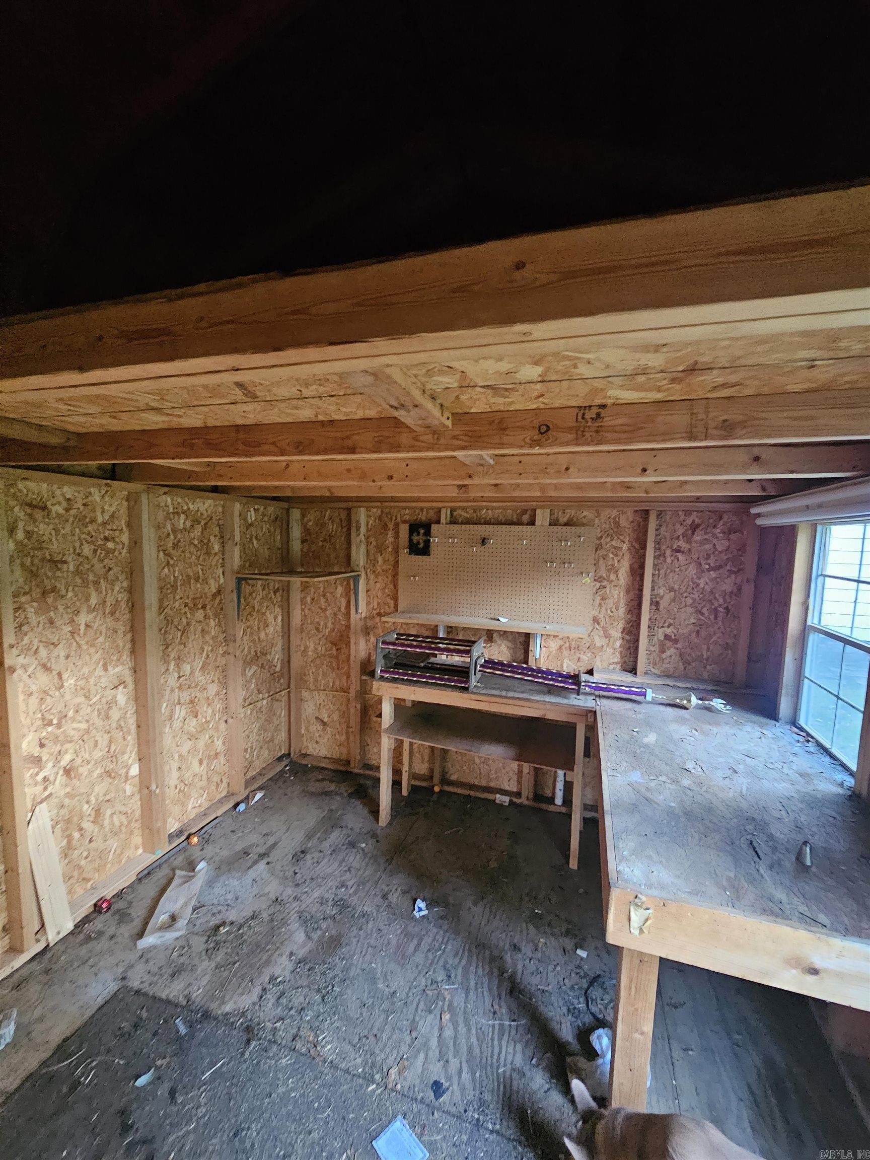 Lund and Hill Original - Residential Lease