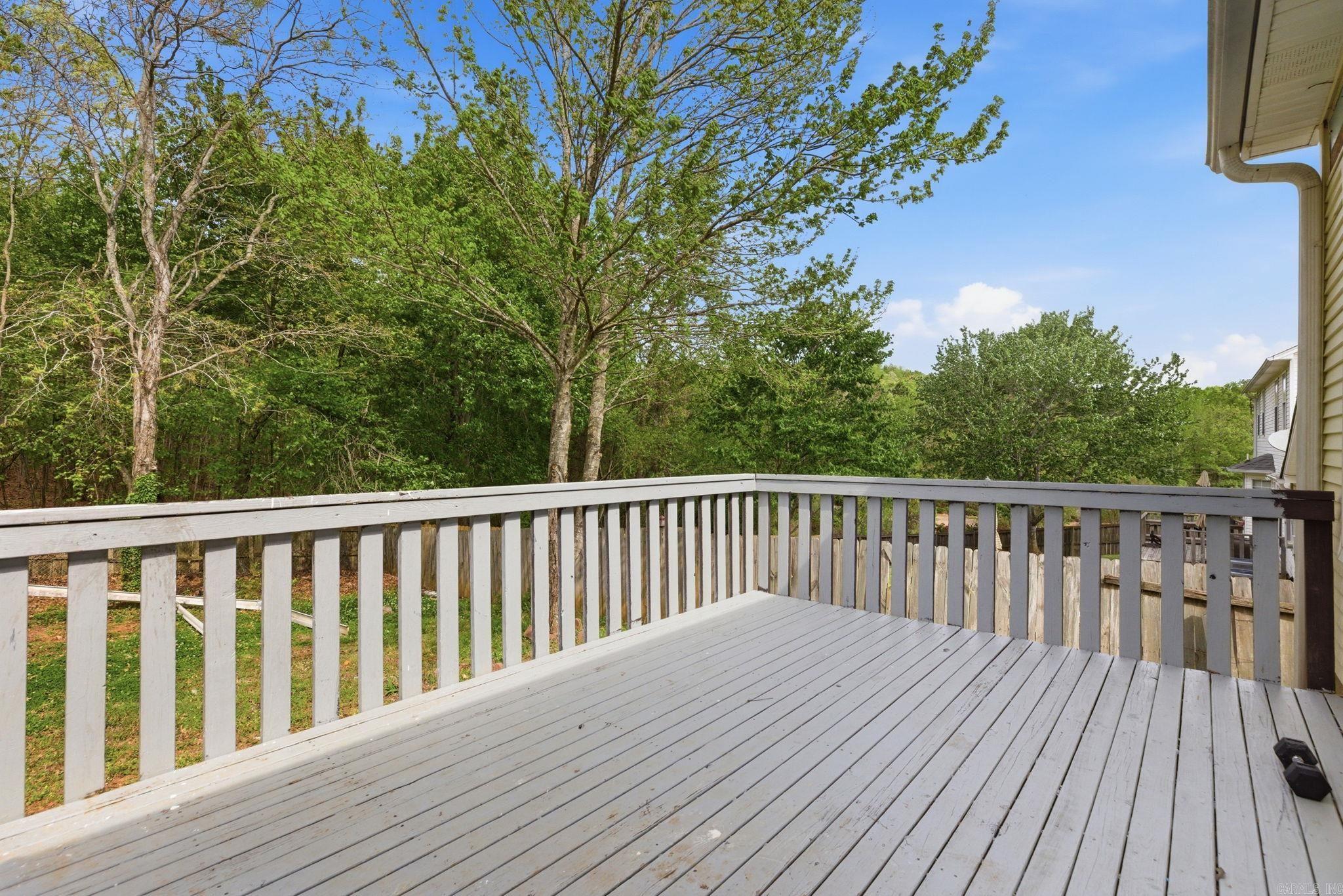 CARRINGTON PLACE - Residential