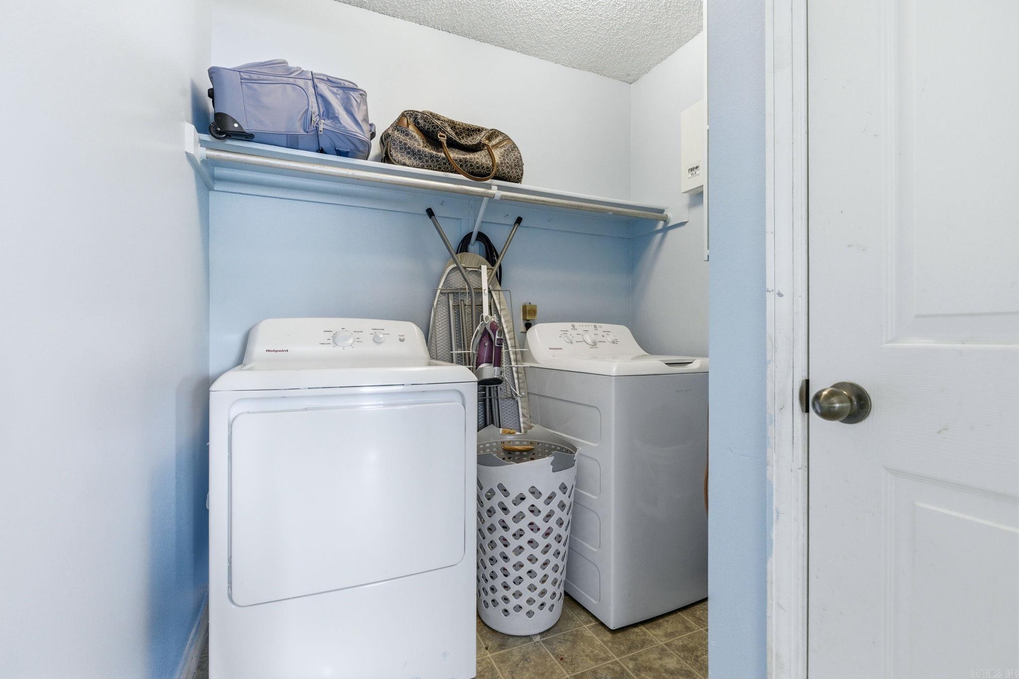 CARRINGTON PLACE - Residential