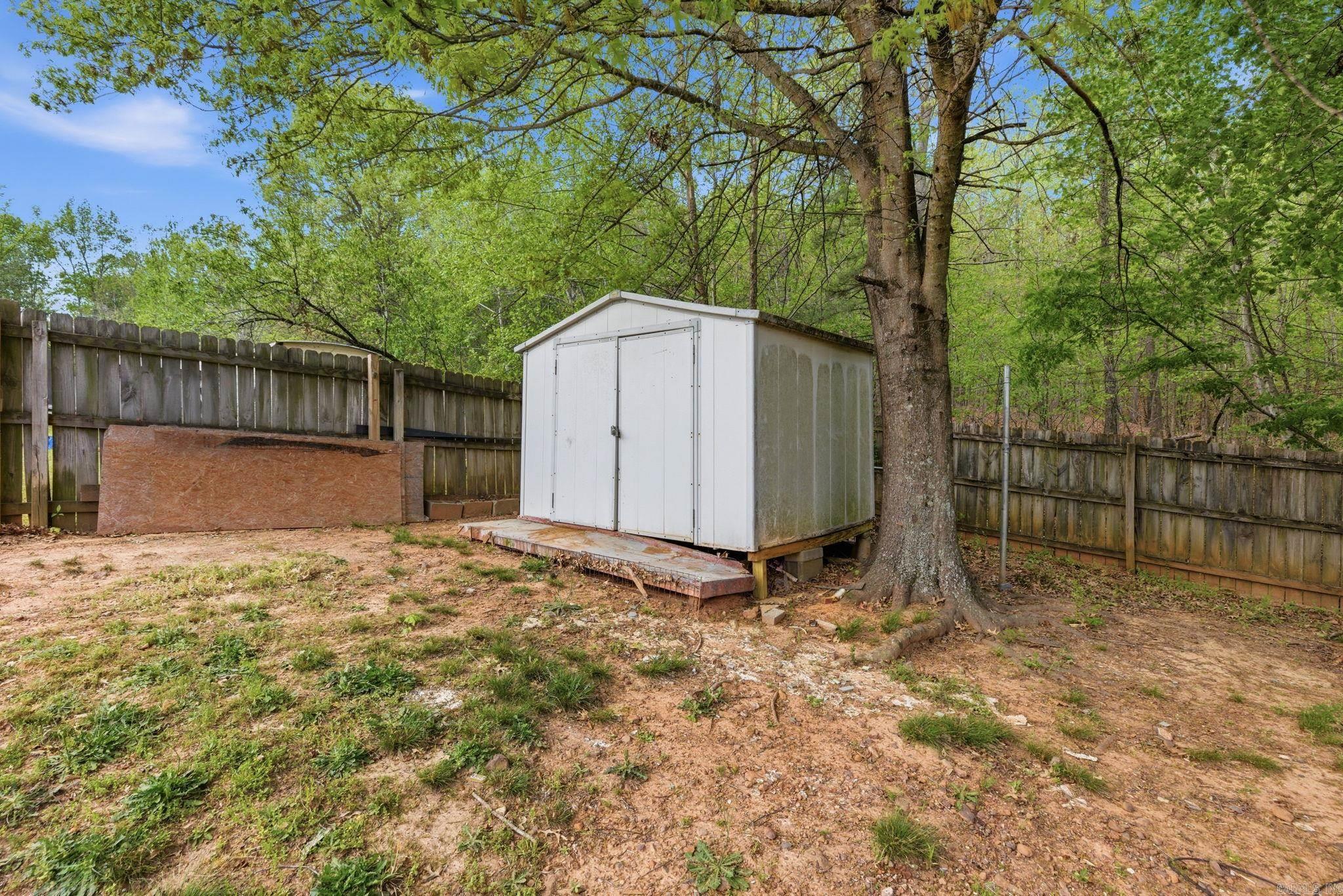 CARRINGTON PLACE - Residential