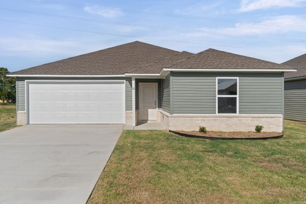 ADDRESS PRIVATE, BEEBE, AR 72012 - Image d5773f2fe79698e8ccc33a0be7731fc8/4096229310