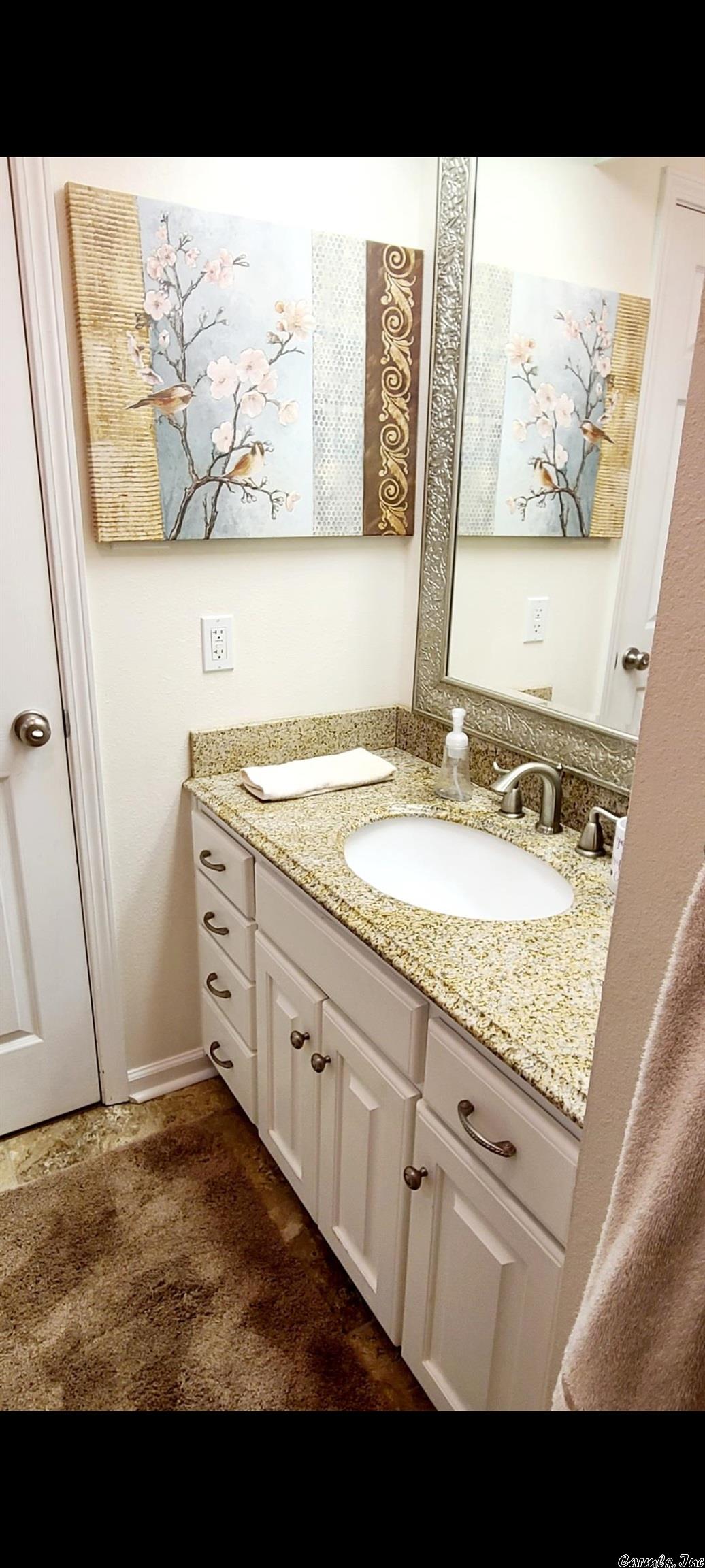 Colonial Park Phase II - Residential