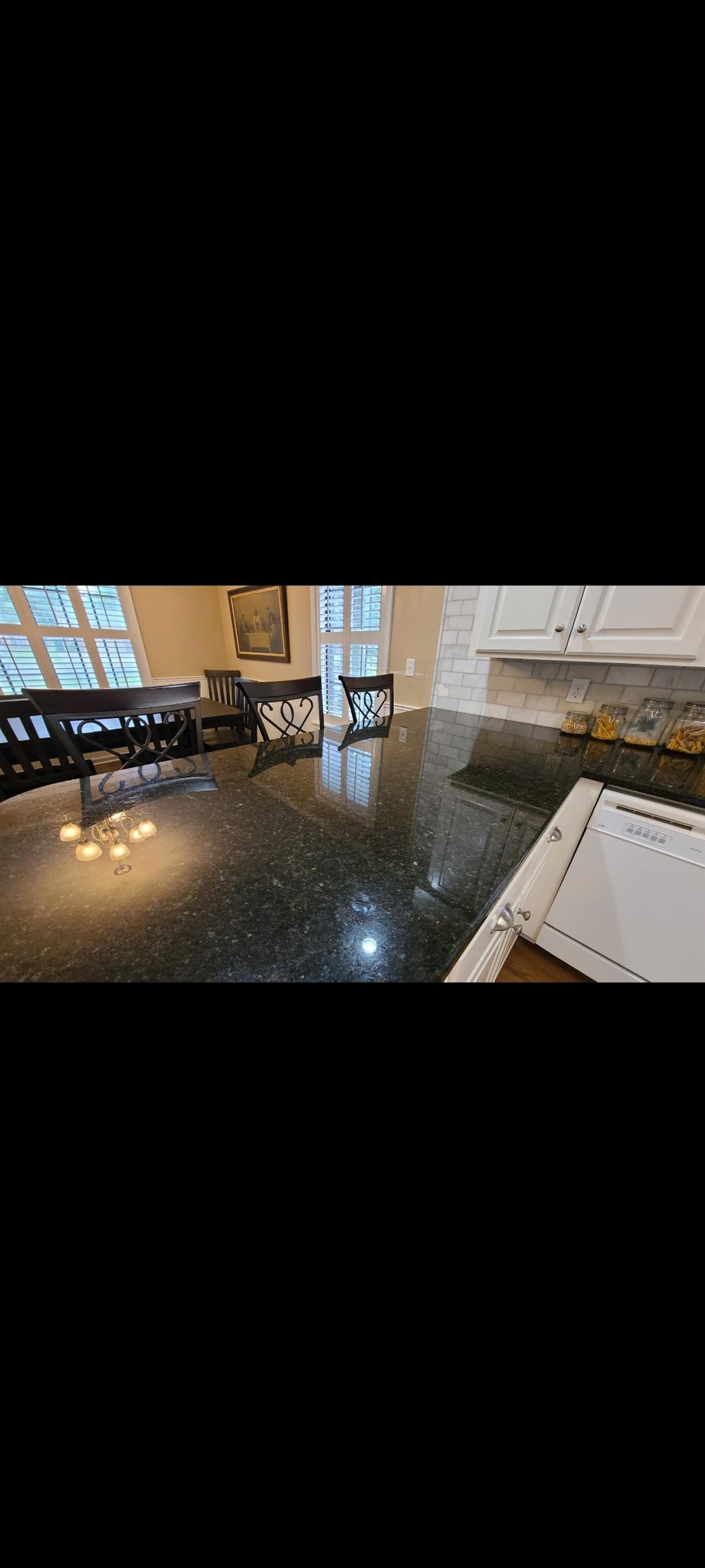 Colonial Park Phase II - Residential