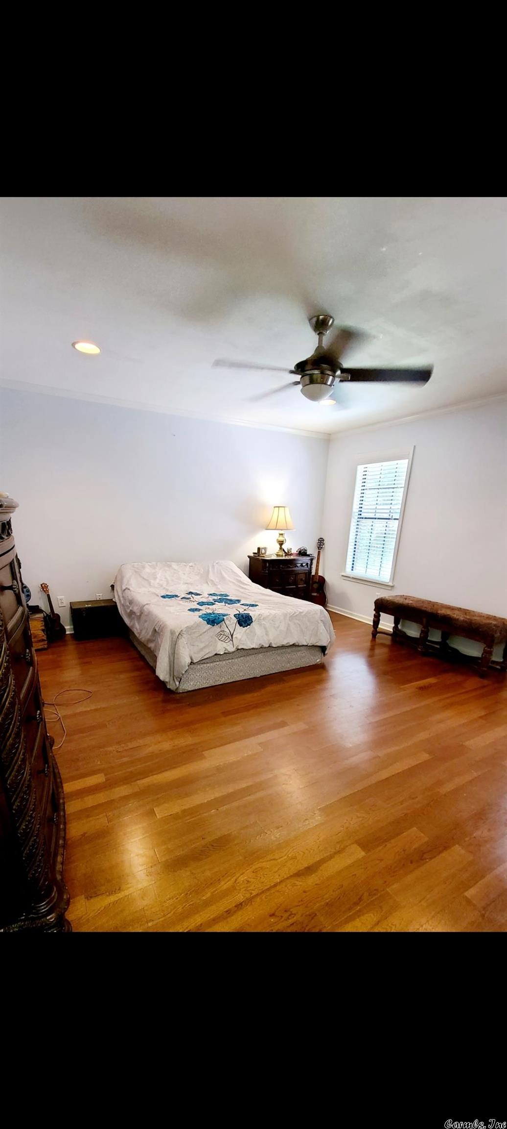 Colonial Park Phase II - Residential