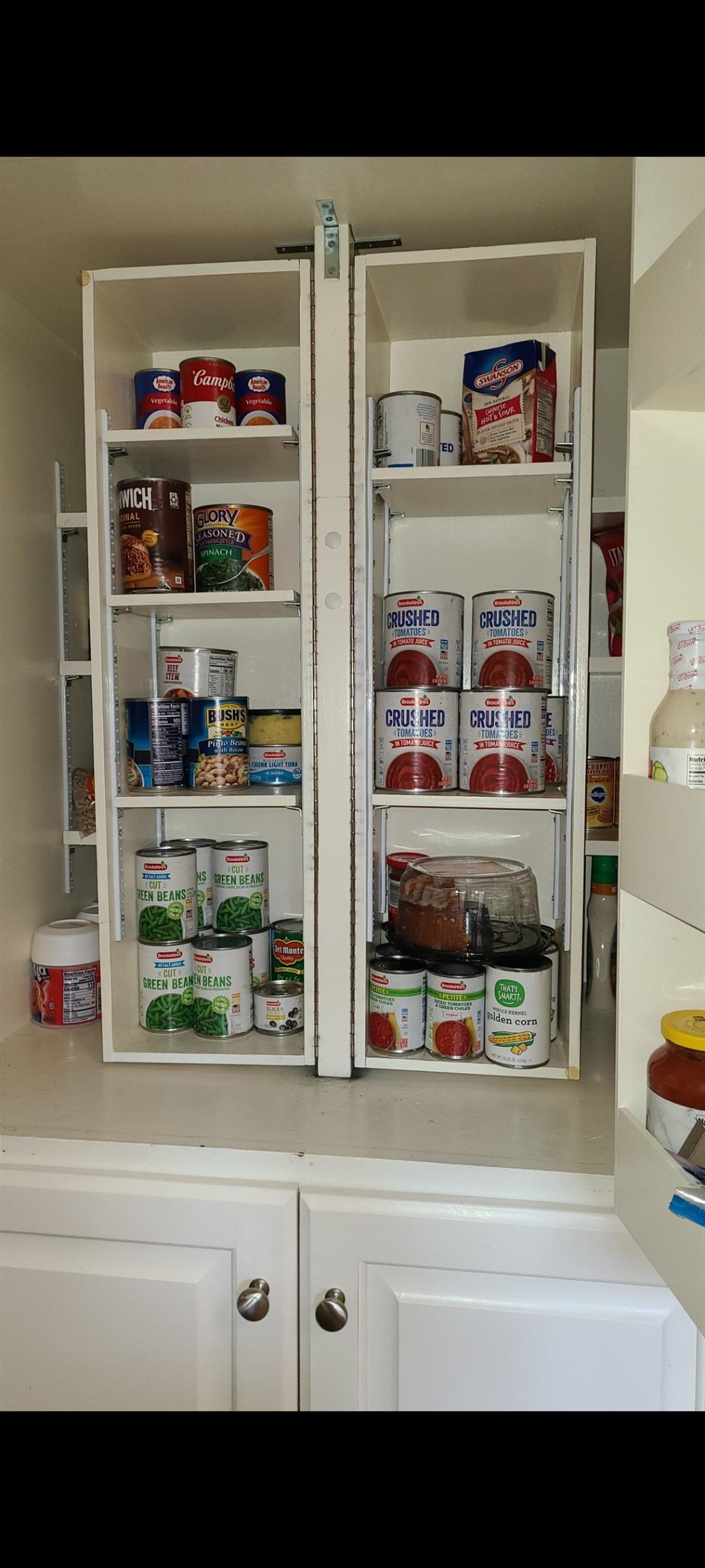 Colonial Park Phase II - Residential