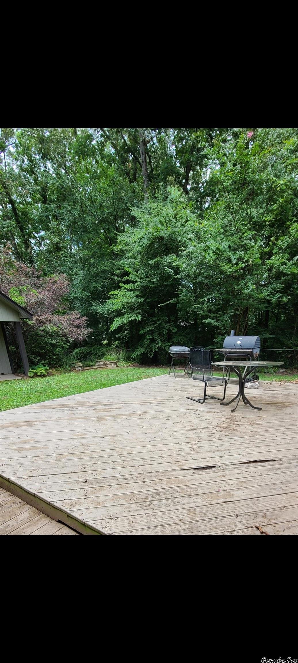 Colonial Park Phase II - Residential