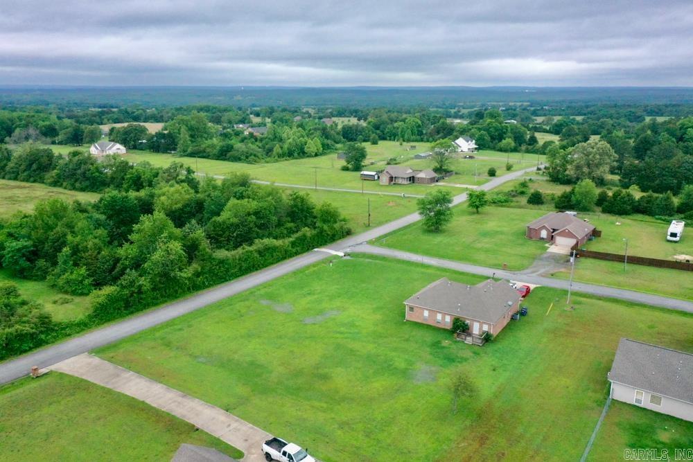 KESSINGER PLACE - Residential