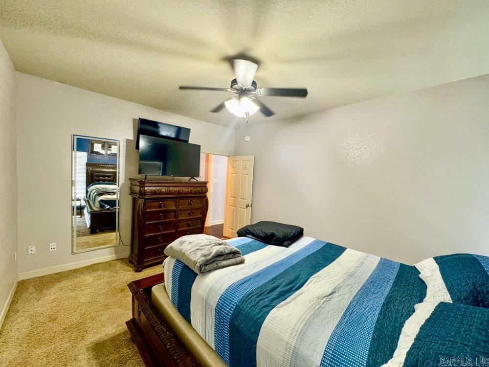 KESSINGER PLACE - Residential