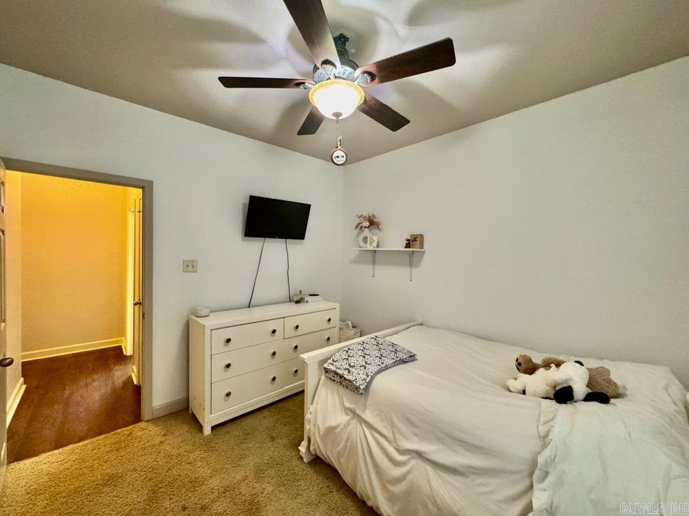 KESSINGER PLACE - Residential