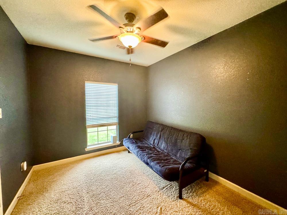 KESSINGER PLACE - Residential