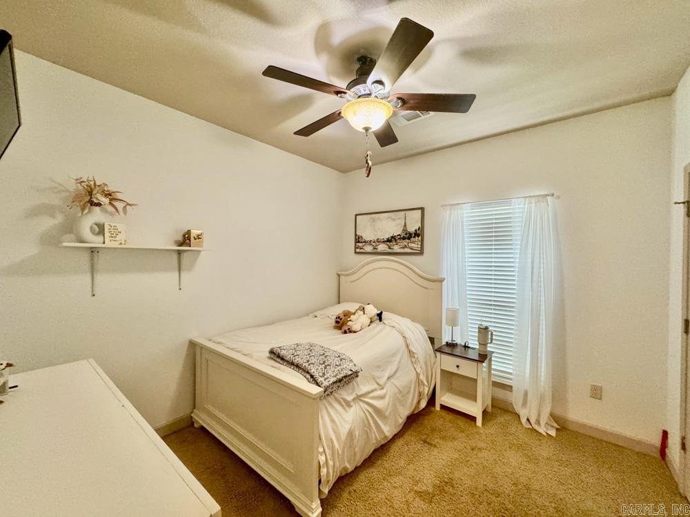 KESSINGER PLACE - Residential