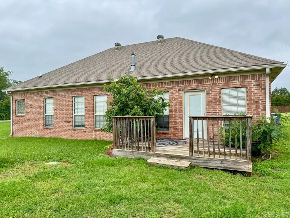 KESSINGER PLACE - Residential