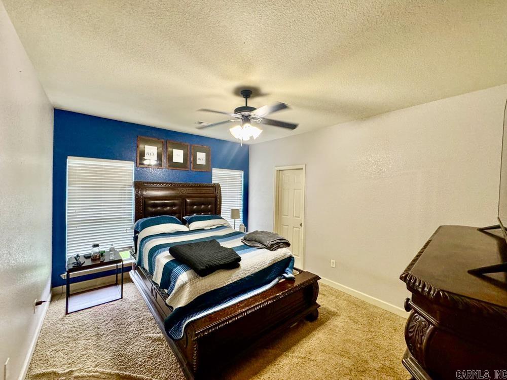 KESSINGER PLACE - Residential