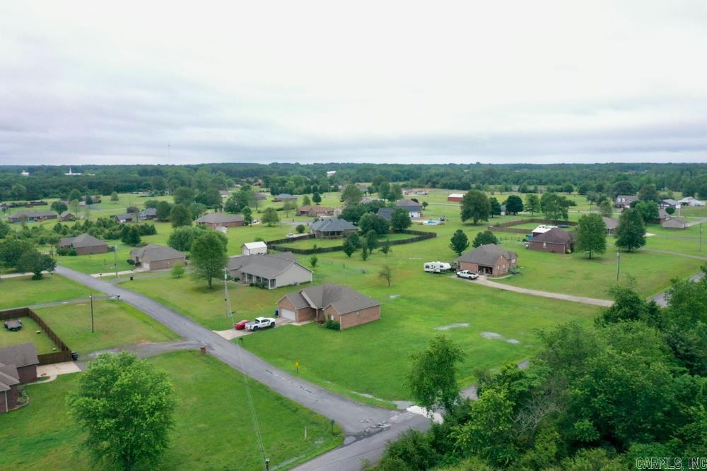 KESSINGER PLACE - Residential