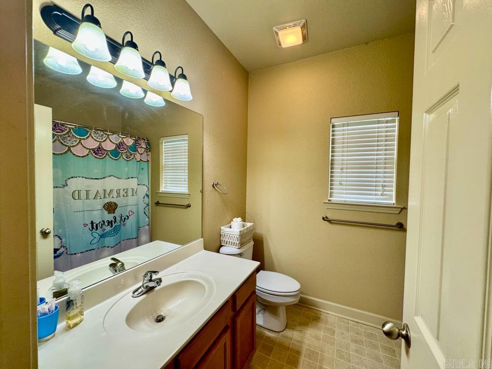 KESSINGER PLACE - Residential