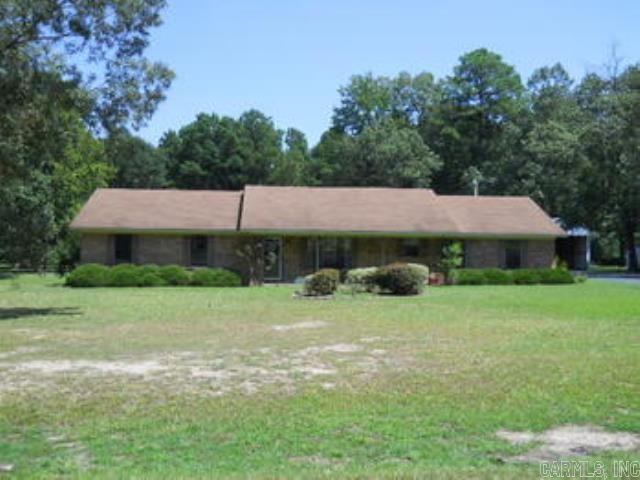 Jefferson County - Residential