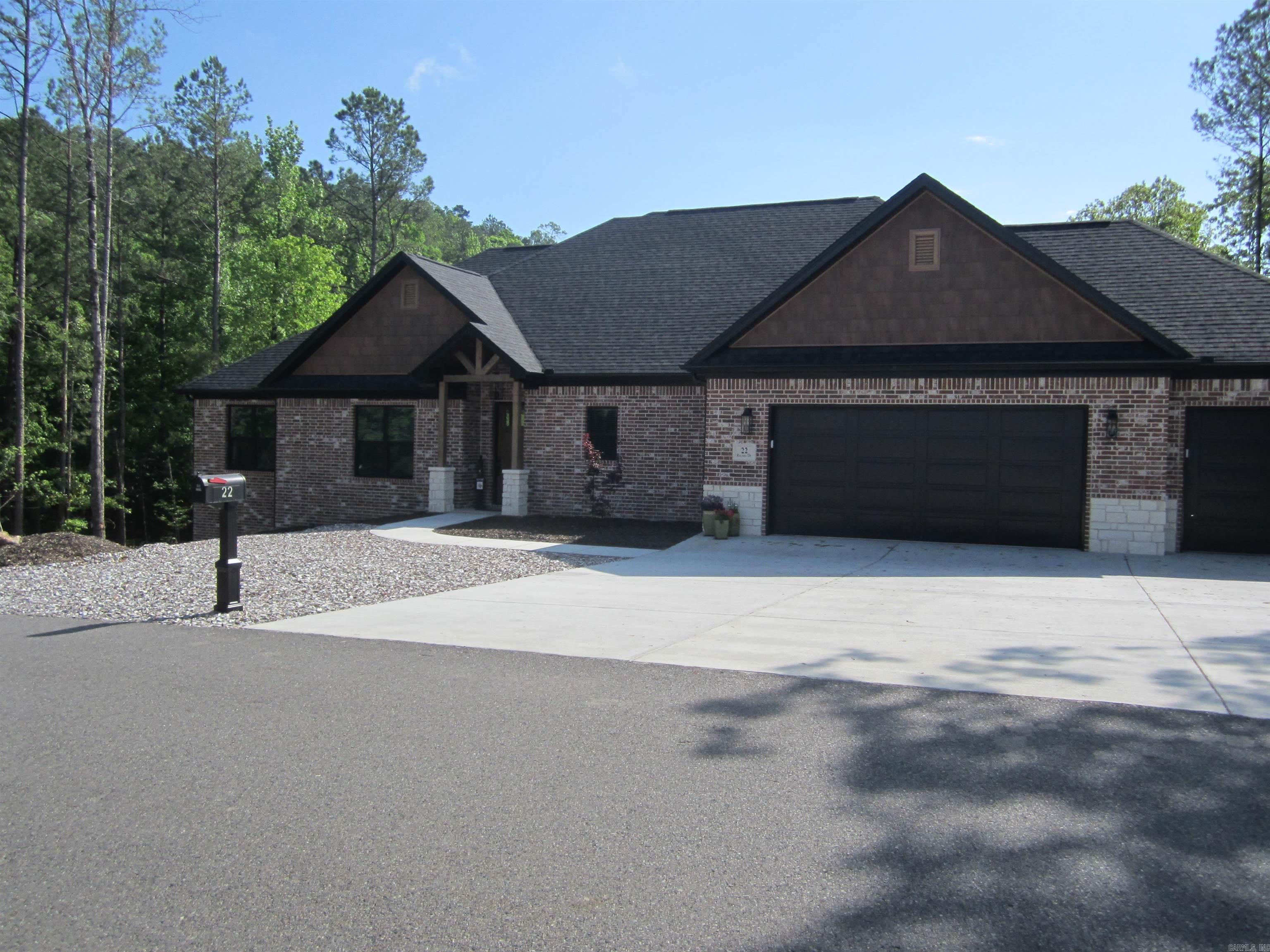 LADERA - Residential