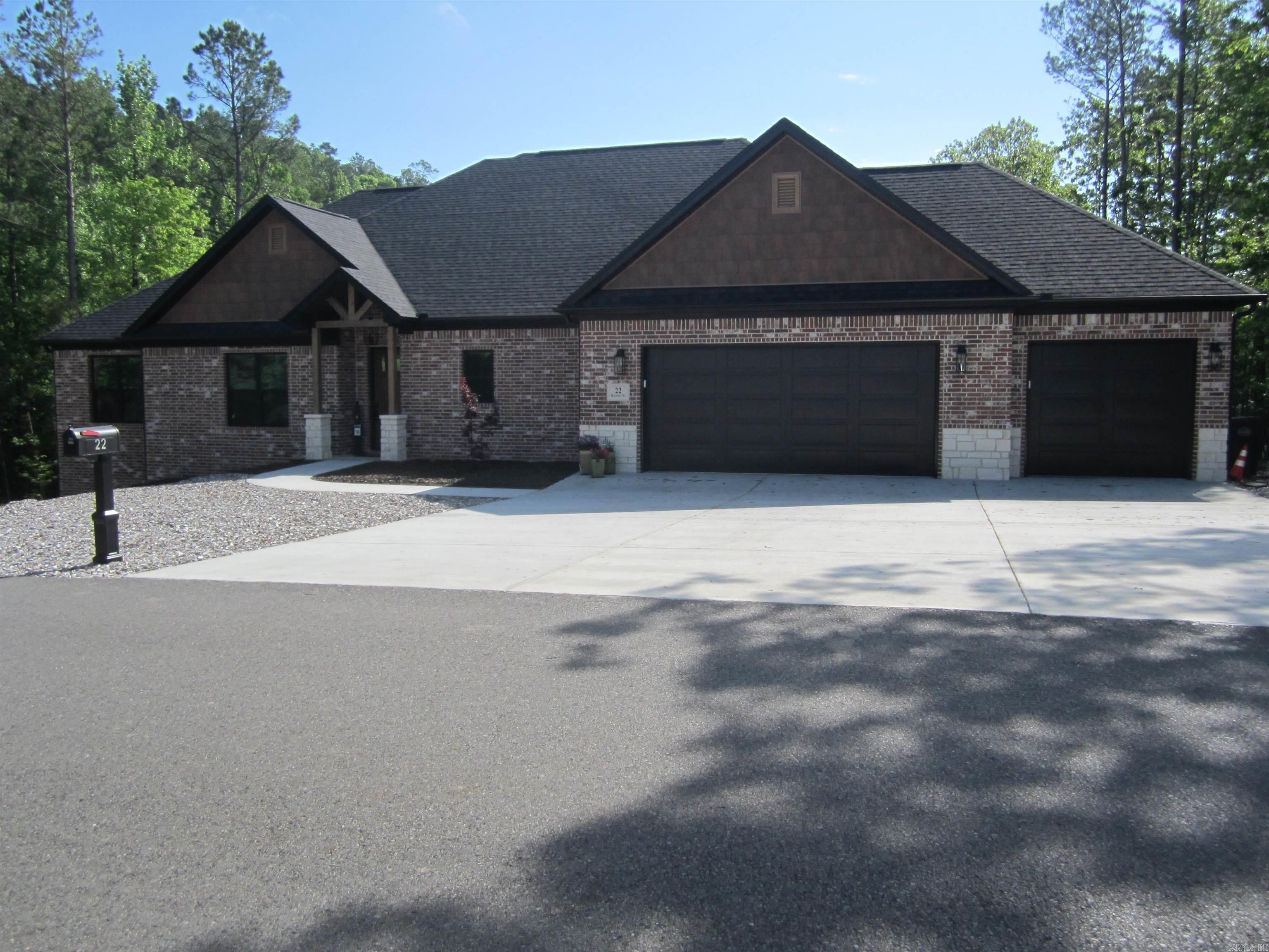 LADERA - Residential