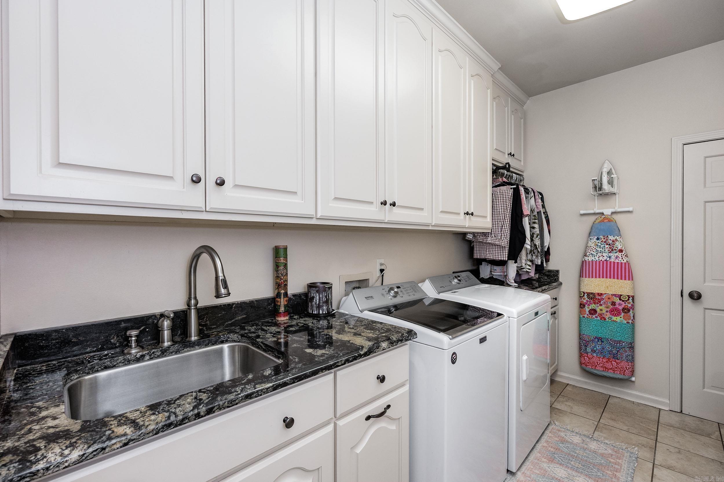 PLEASANT VALLEY ESTATES - Residential