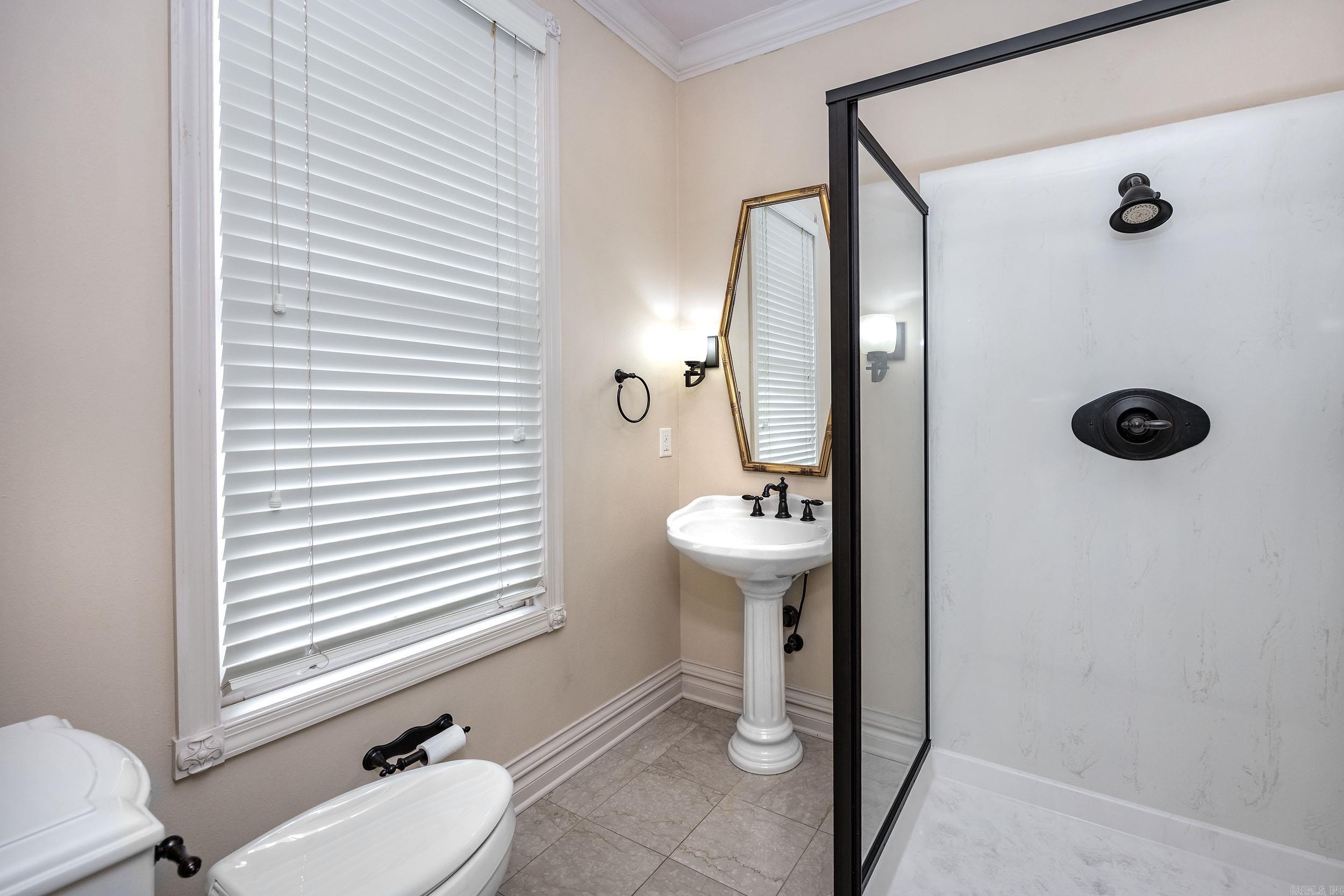 PLEASANT VALLEY ESTATES - Residential