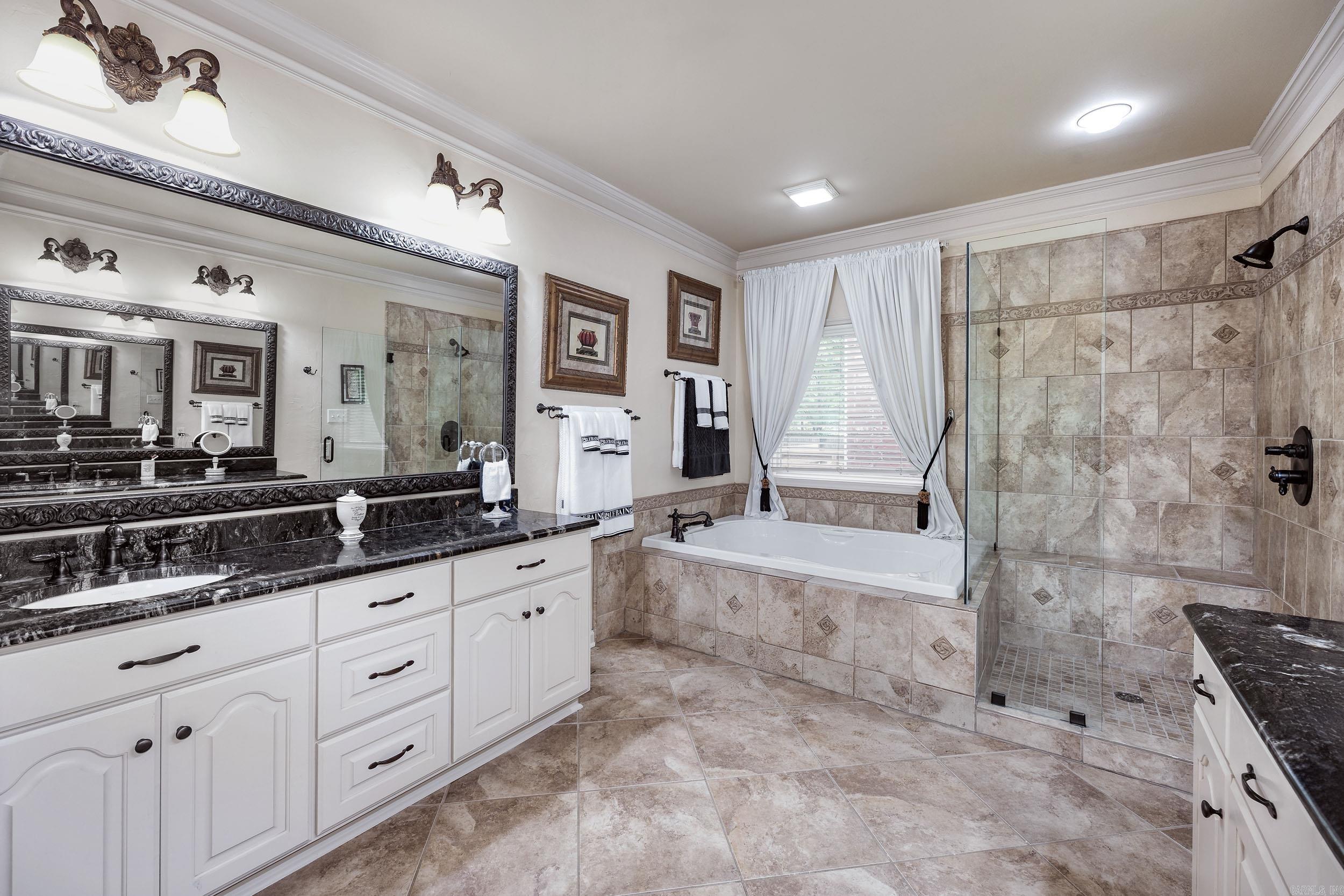 PLEASANT VALLEY ESTATES - Residential