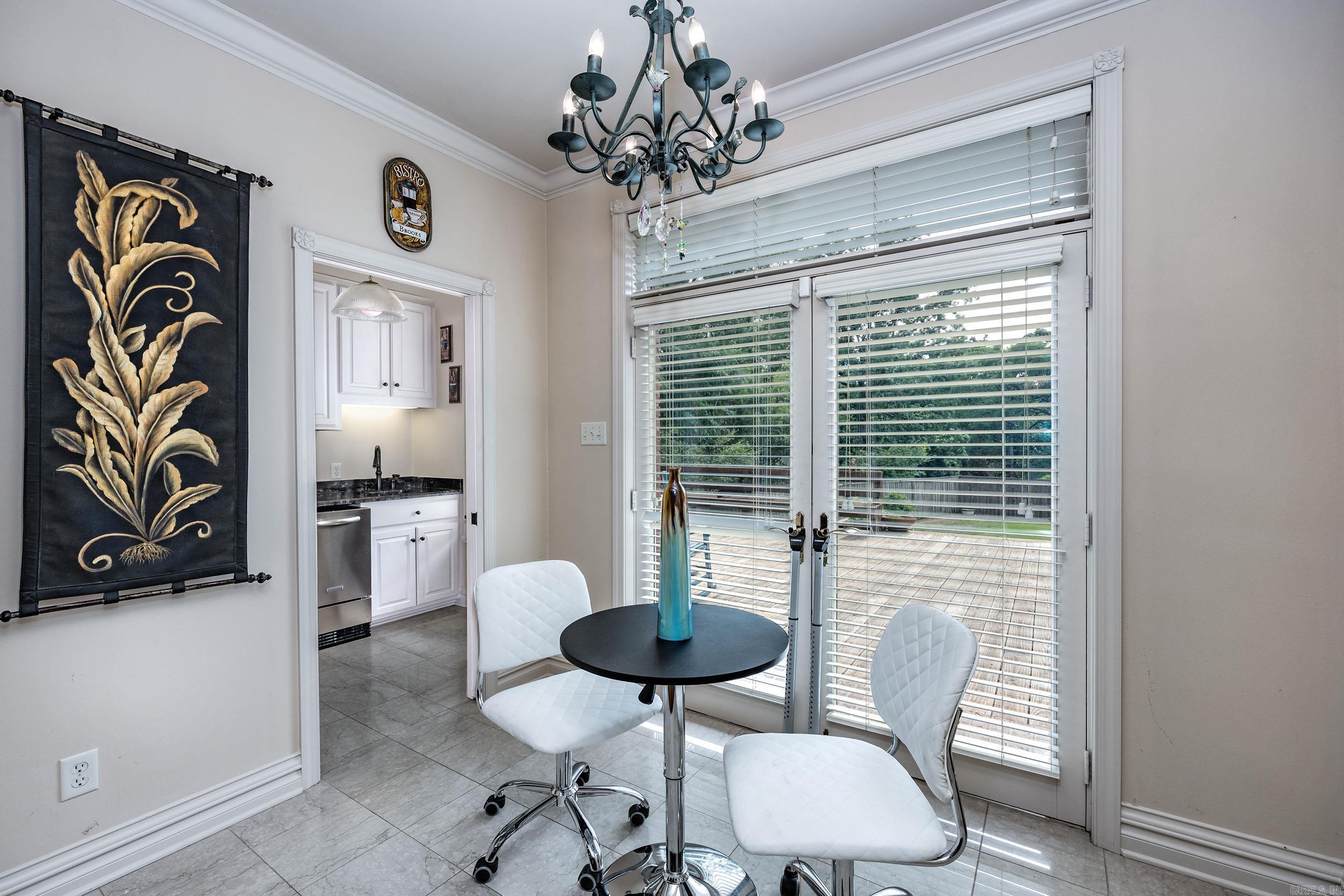 PLEASANT VALLEY ESTATES - Residential