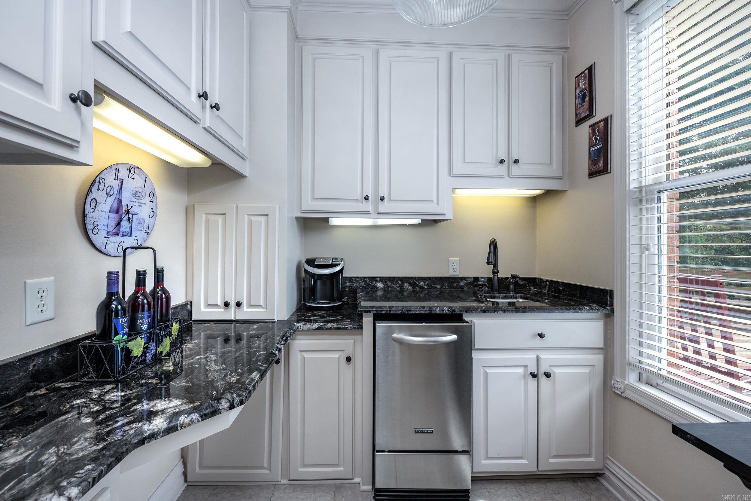 PLEASANT VALLEY ESTATES - Residential