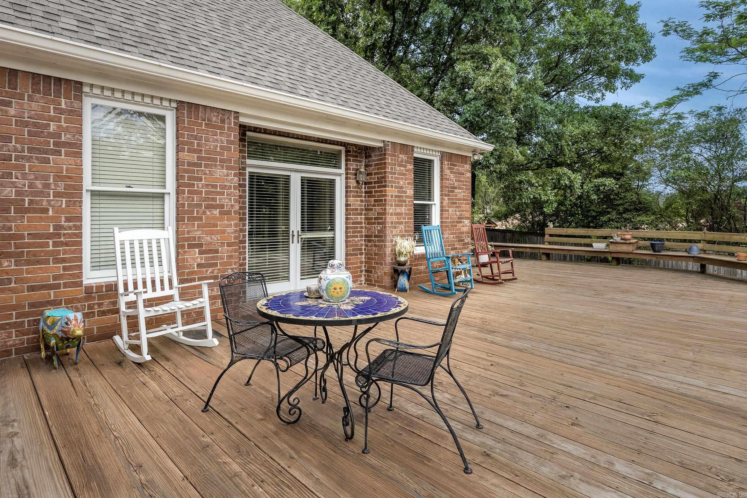 PLEASANT VALLEY ESTATES - Residential