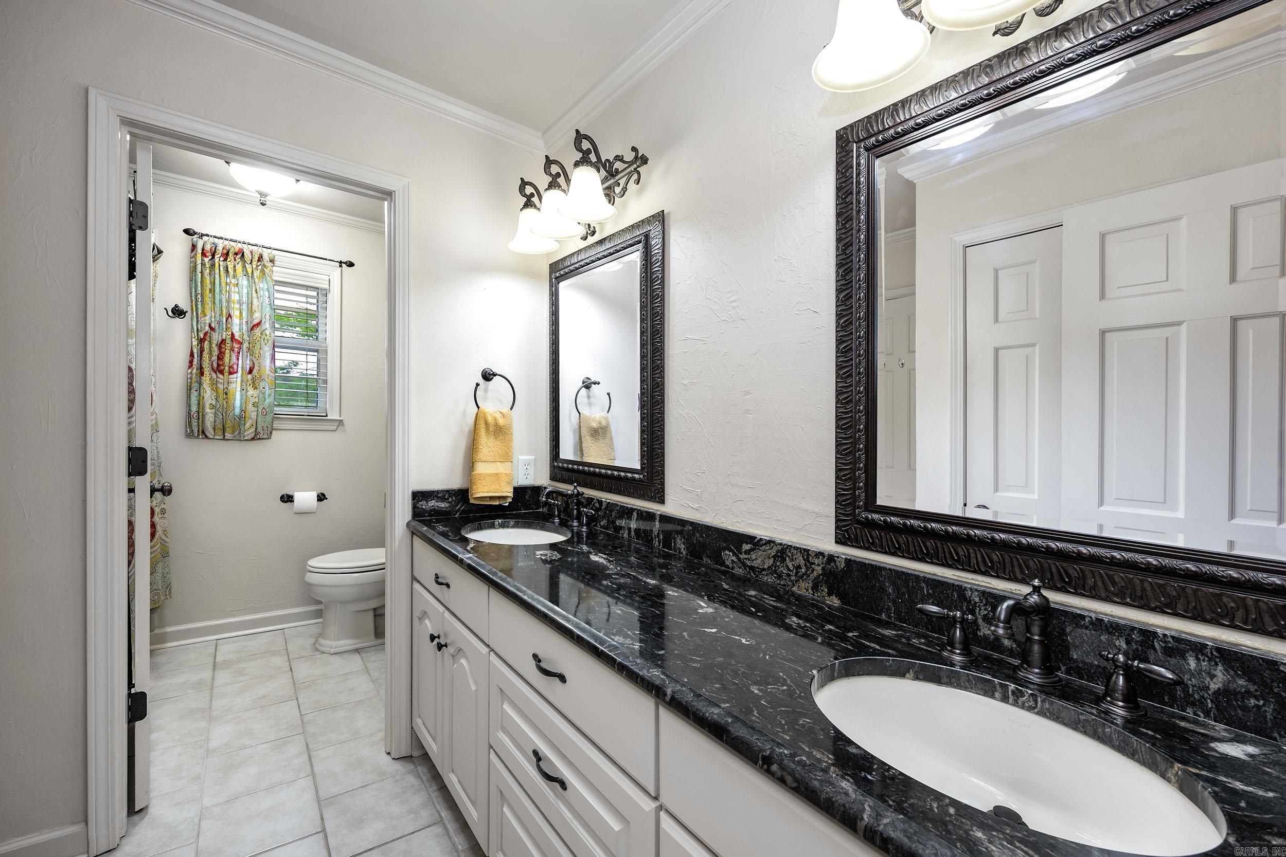 PLEASANT VALLEY ESTATES - Residential