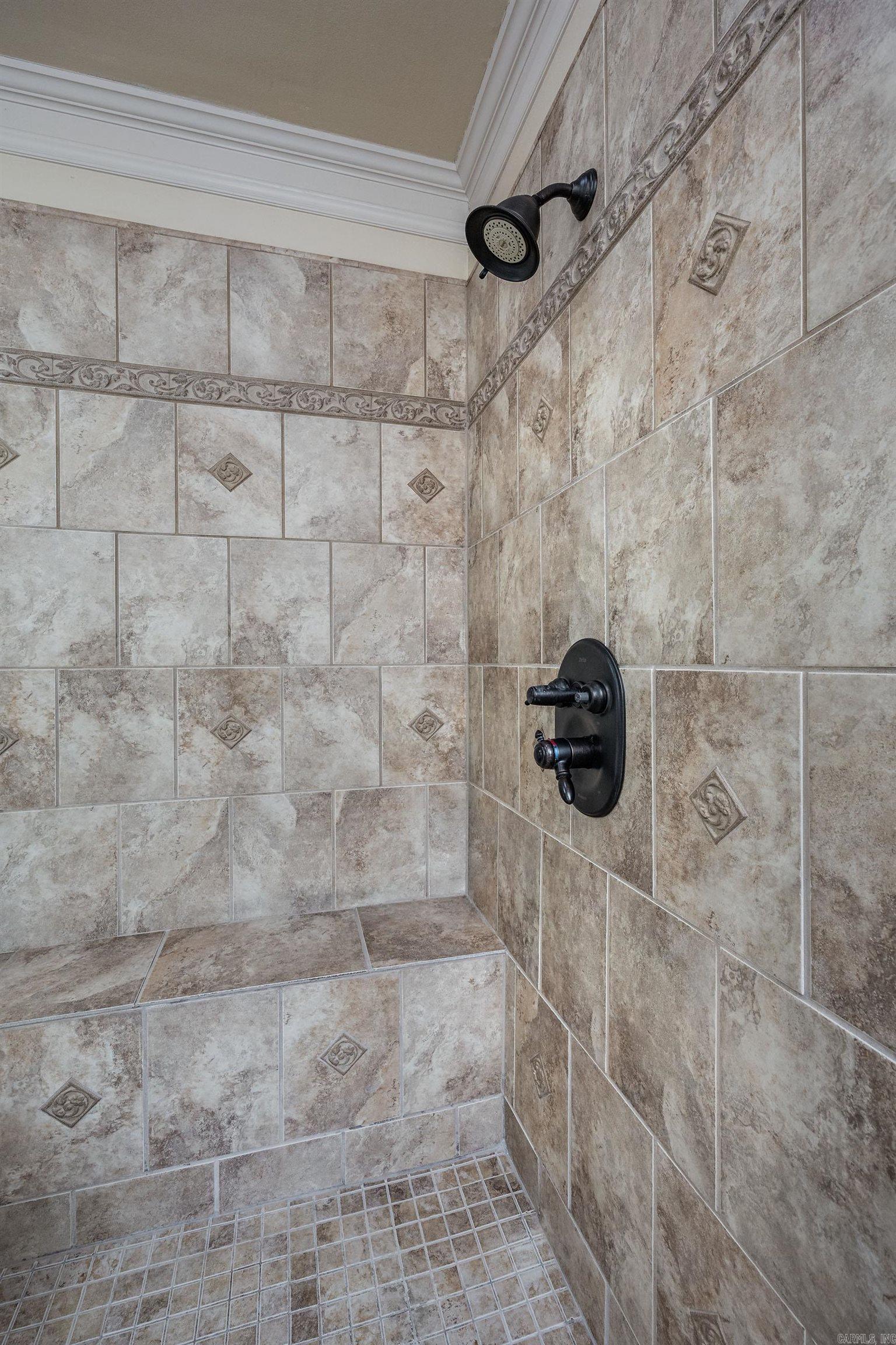 PLEASANT VALLEY ESTATES - Residential