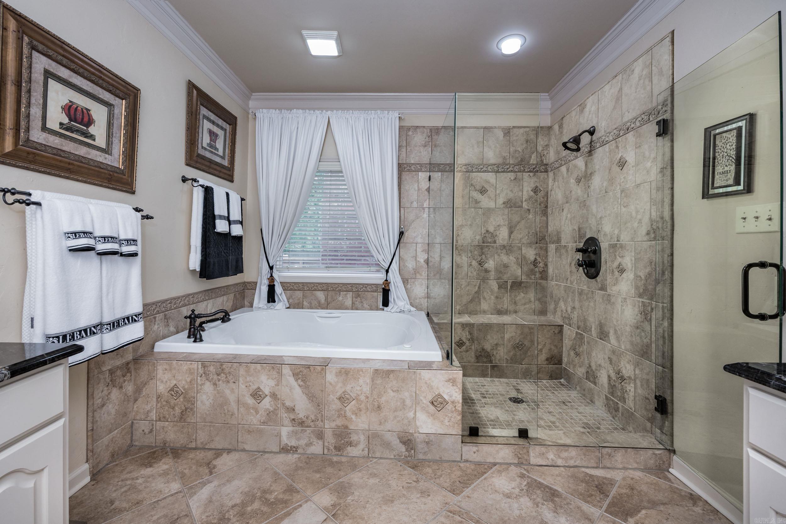 PLEASANT VALLEY ESTATES - Residential
