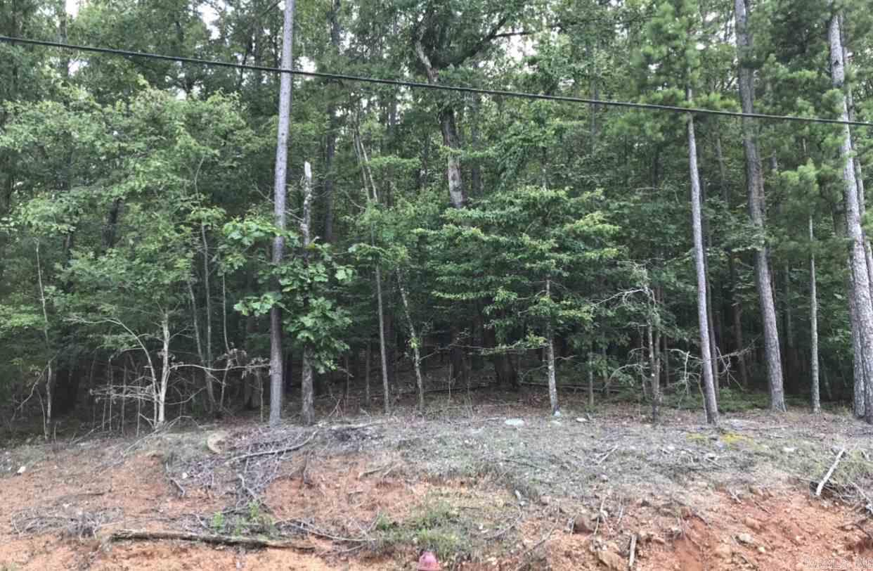 Strawberry East - Land