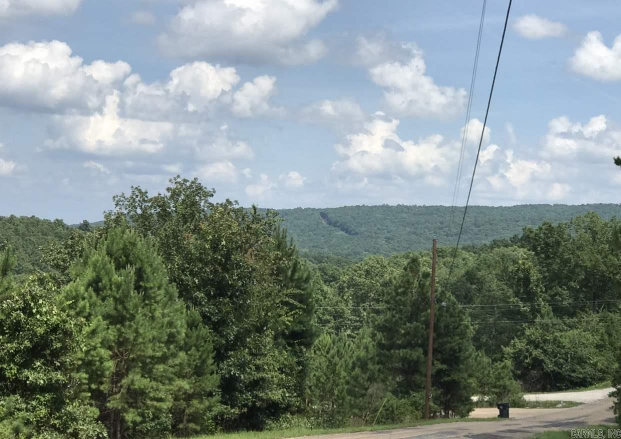 Strawberry East - Land