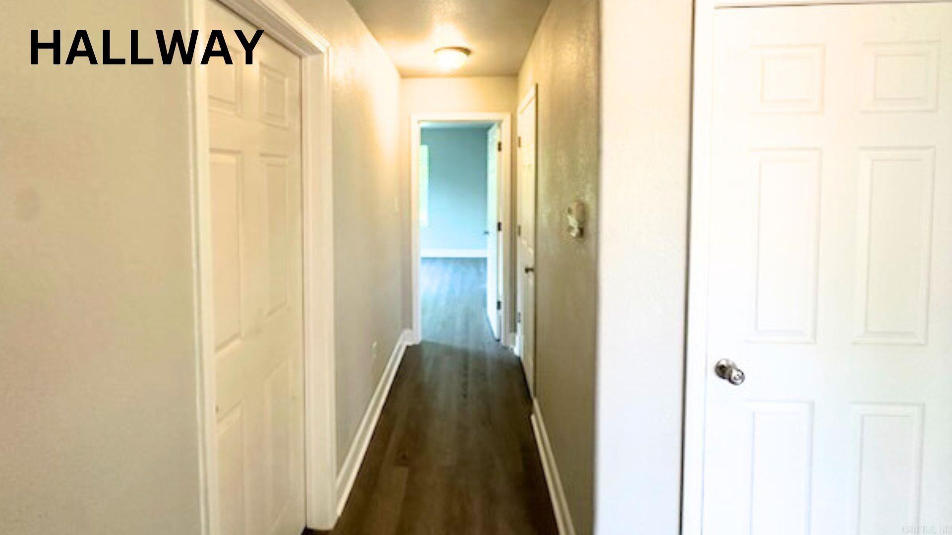 OWENS SUB OF WATKINS - Residential