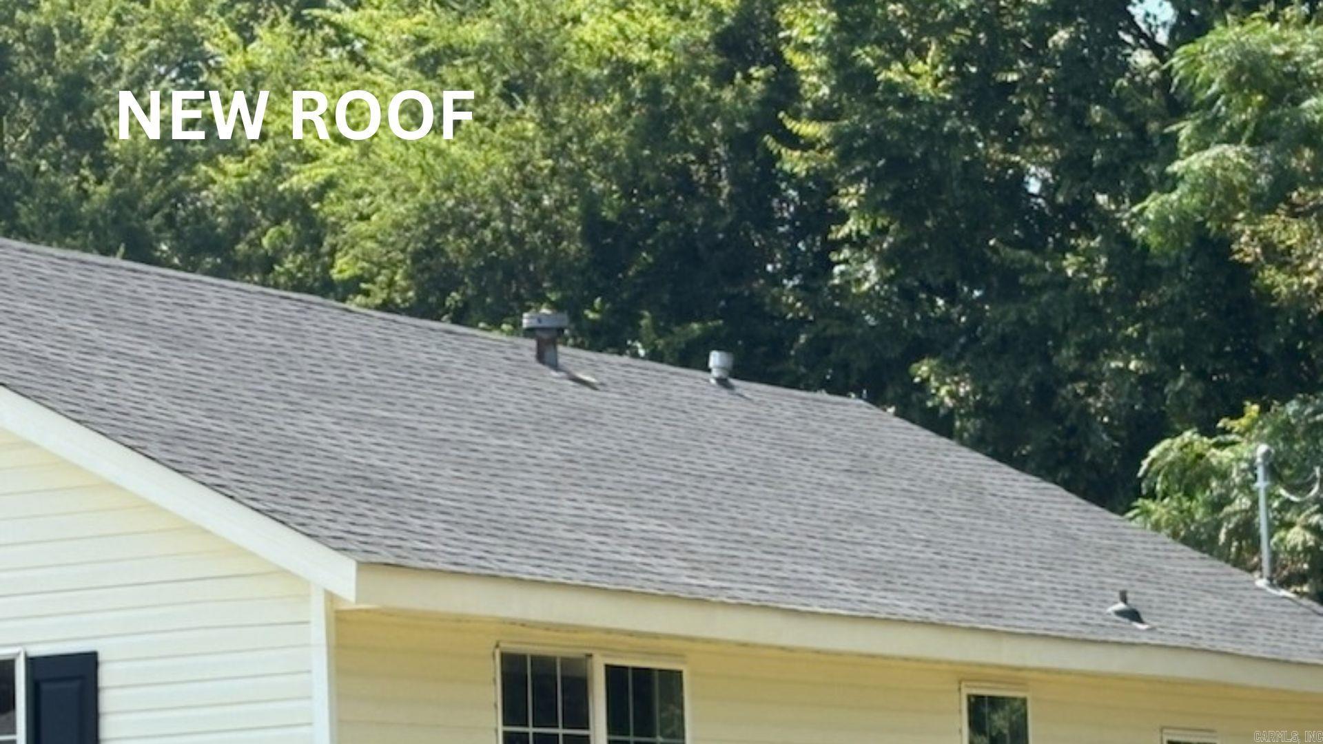 OWENS SUB OF WATKINS - Residential