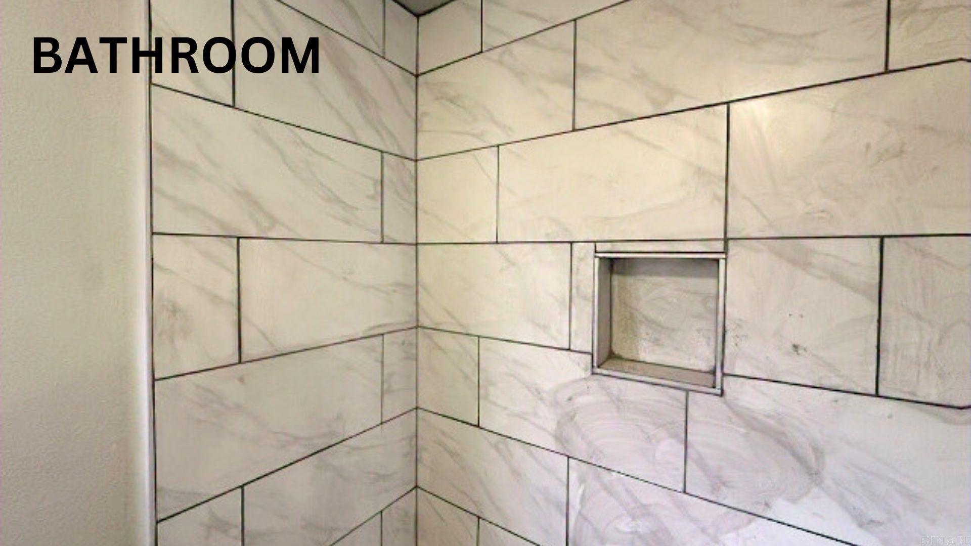 OWENS SUB OF WATKINS - Residential