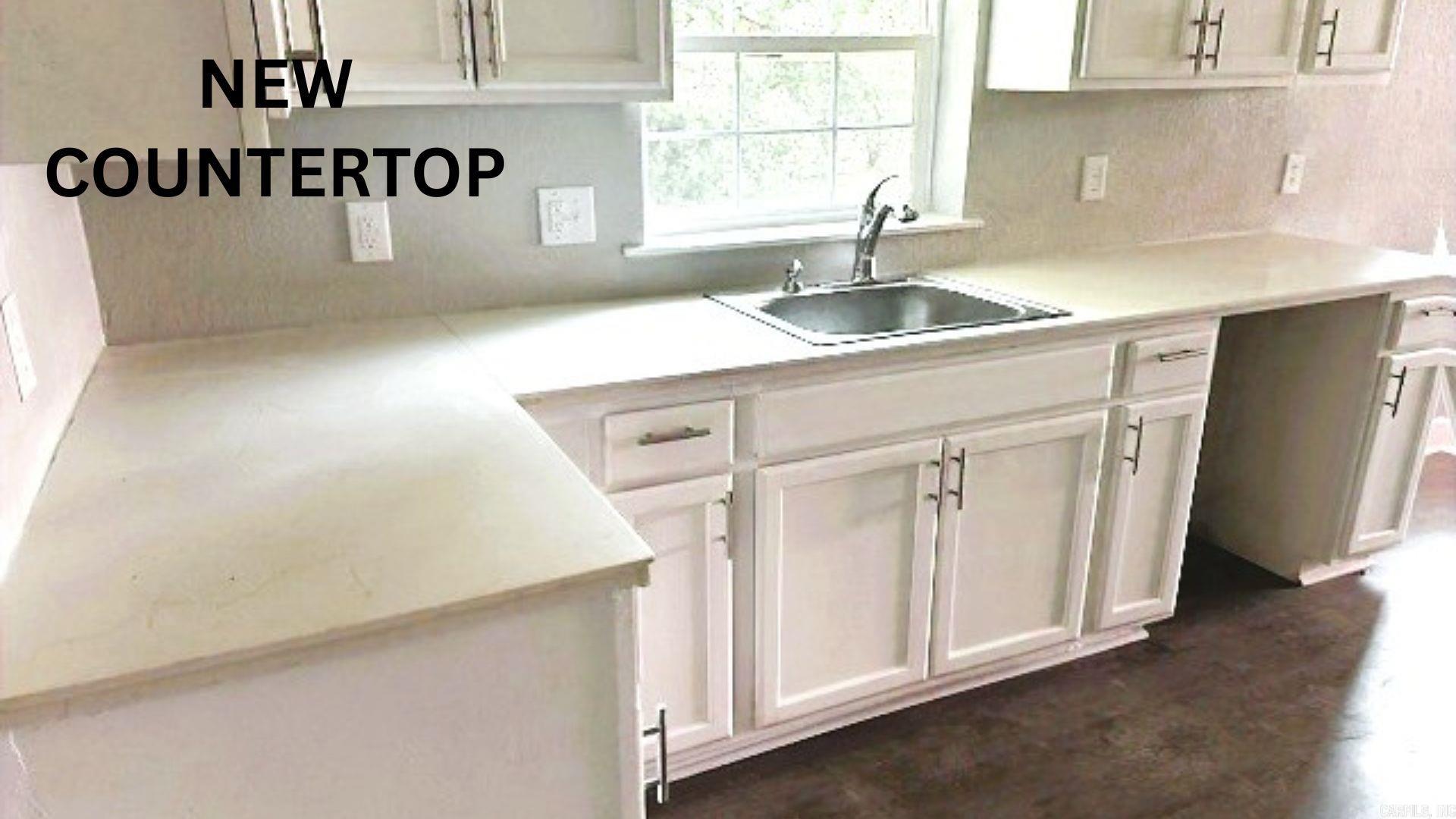 OWENS SUB OF WATKINS - Residential