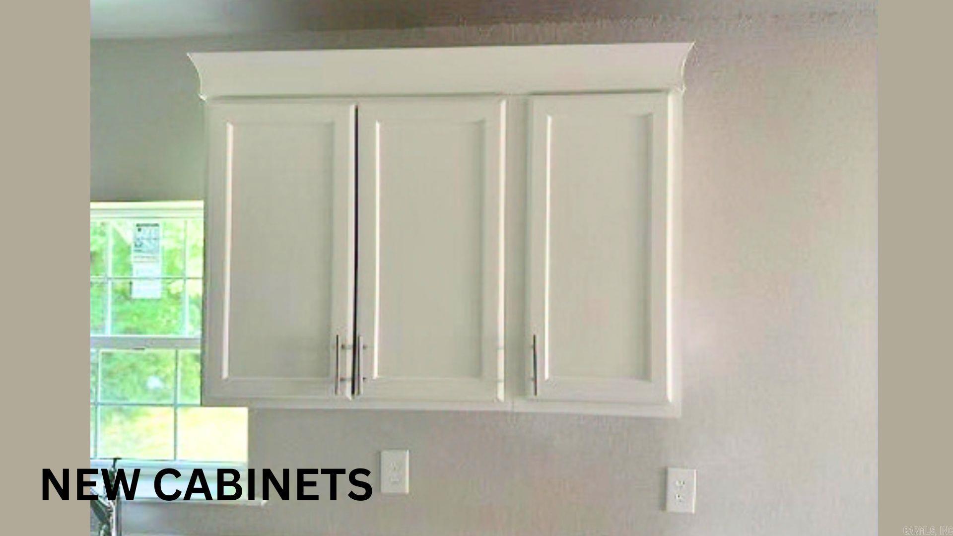 OWENS SUB OF WATKINS - Residential