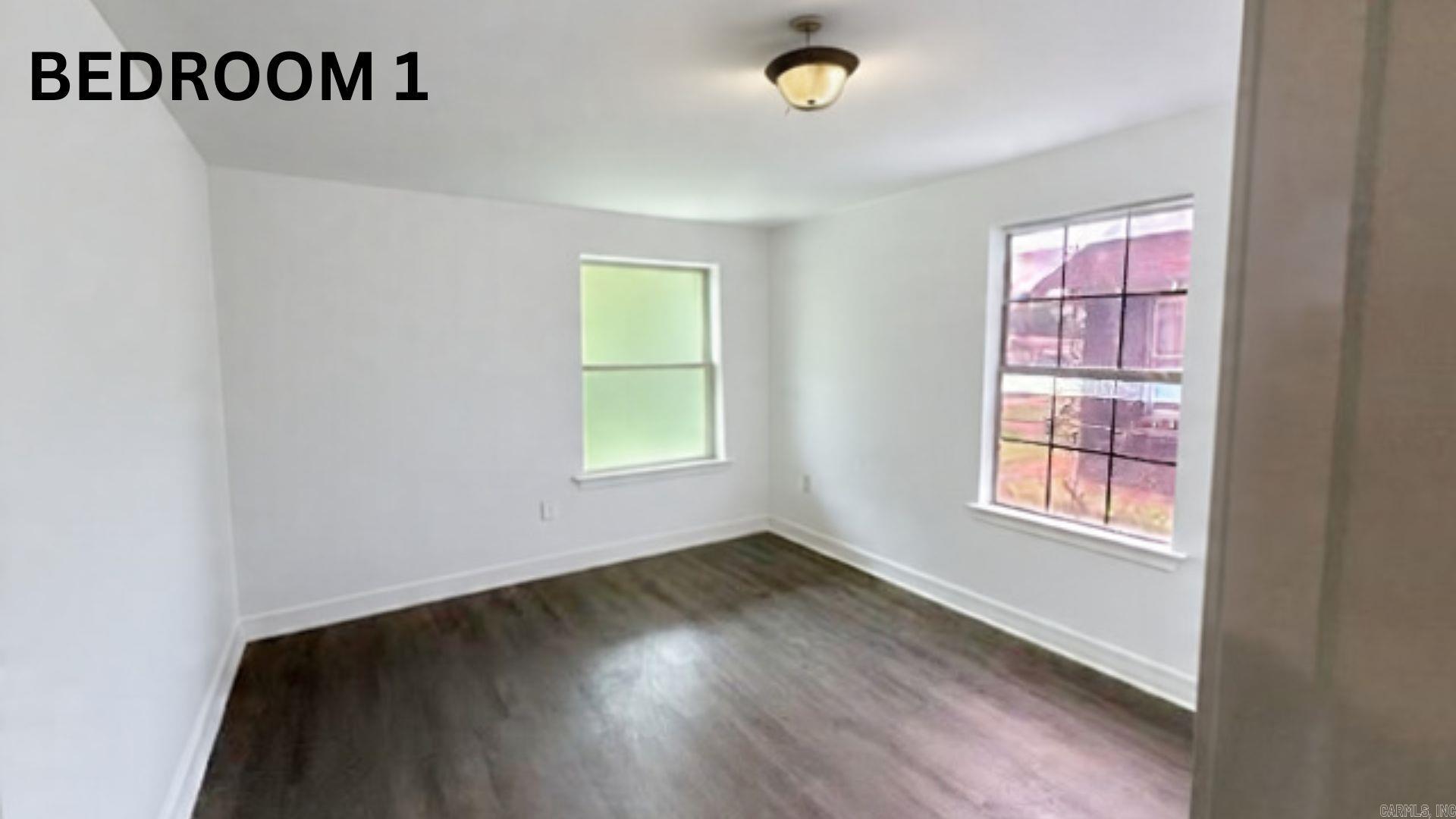 OWENS SUB OF WATKINS - Residential