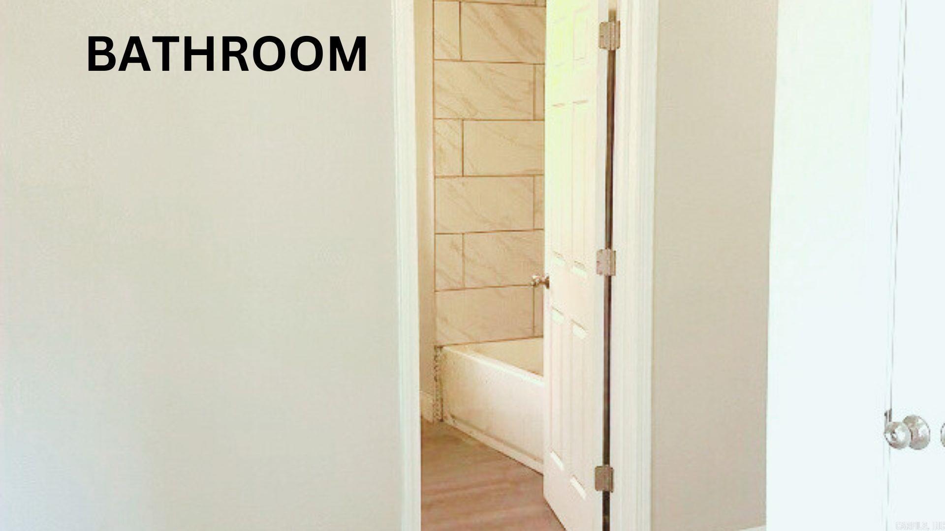 OWENS SUB OF WATKINS - Residential