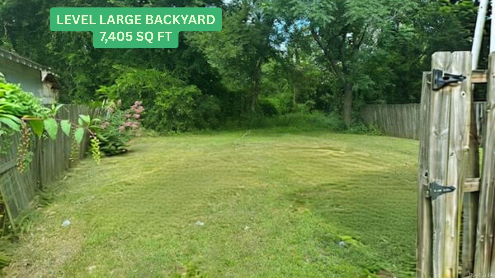 OWENS SUB OF WATKINS - Residential