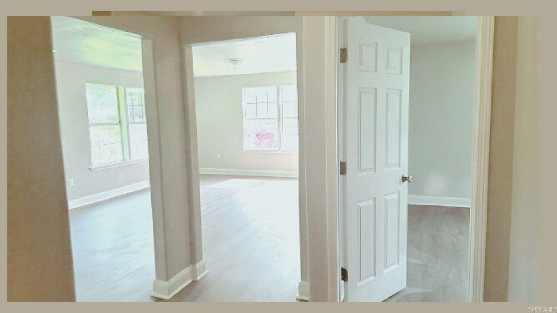 OWENS SUB OF WATKINS - Residential