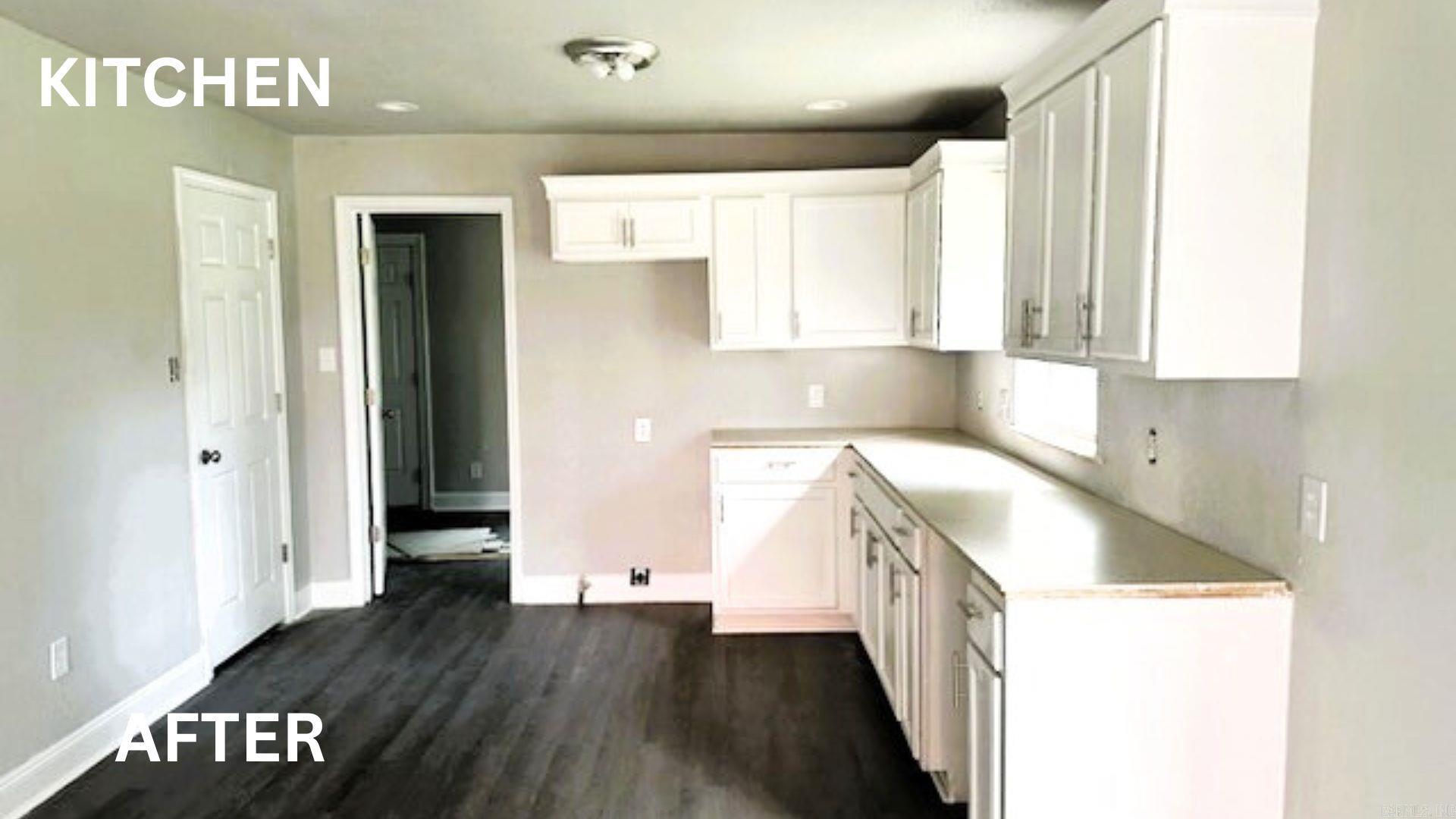 OWENS SUB OF WATKINS - Residential