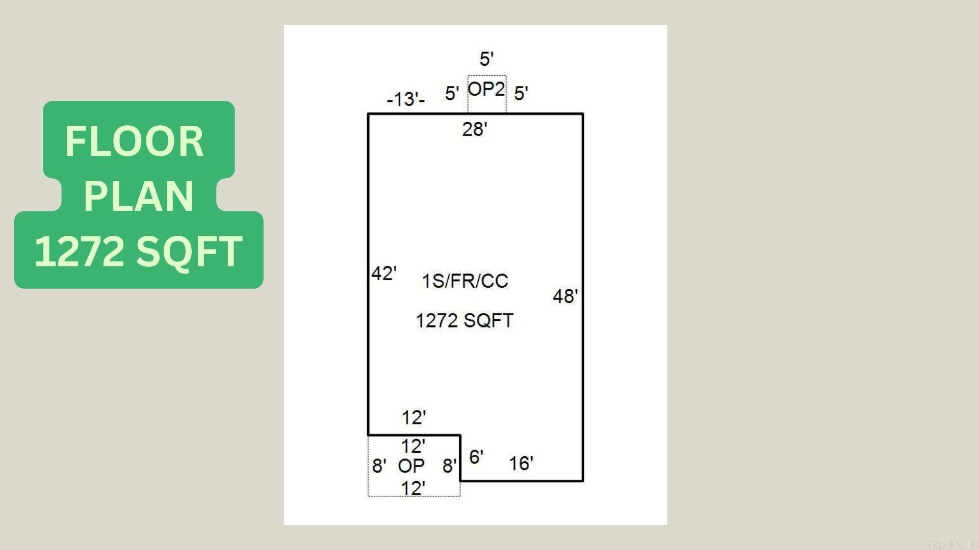 OWENS SUB OF WATKINS - Residential