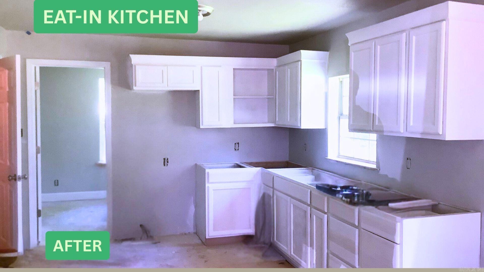 OWENS SUB OF WATKINS - Residential